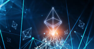 ETHハッシュレートが史上最高に、ETH2.0への移行など重要な更新続く