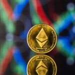 イーサリアム(ETH)はビットコイン(BTC)より大きな市場に、モルガン・スタンレーが予測