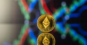 イーサリアム(ETH)はビットコイン(BTC)より大きな市場に、モルガン・スタンレーが予測