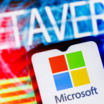 マイクロソフトもメタバースに本格参入か?ブロックチェーン部門ディレクターの募集を開始