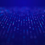 メイズ・セオリーら新ブロックチェーンゲーム会社、第一弾は多人数参加型RPG