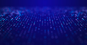 メイズ・セオリーら新ブロックチェーンゲーム会社、第一弾は多人数参加型RPG