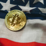 米議員が仮想通貨200ドル以下の利益を免税する法案提出、日常決済での利用拡大へ