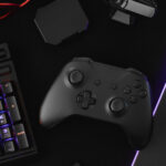 ワーナーミュージックグループ、ブロックチェーンカードゲームのスプリンターランドとの提携発表