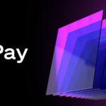 ソラナ(Solana)の決済向けツール、ソラナペイ(Solana Pay)とは?