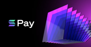 ソラナ(Solana)の決済向けツール、ソラナペイ(Solana Pay)とは？