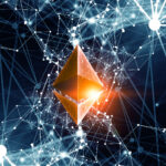 イーサリアム(ETH)が見据える今後10年のアップデート構想