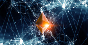 イーサリアム(ETH)が見据える今後10年のアップデート構想