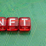 NFTマーケットプレイスのクイッド、米国玩具会社MGAエンターテインメントと提携