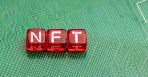 NFTマーケットプレイスのクイッド、米国玩具会社MGAエンターテインメントと提携