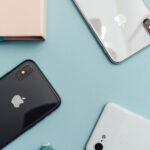 「Trust Wallet」アップストアから一時的に削除