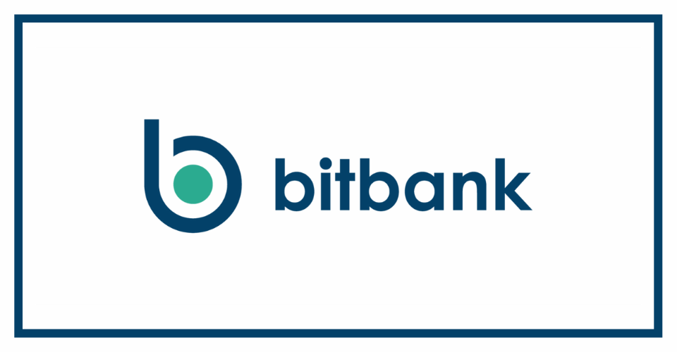 ビットバンク(bitbank)口座開設・登録の方法、キャンペーン・アプリの使い方・手数料なども解説