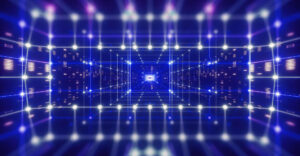 メタバース・ゲーム・スタジオが総額12億円の資金調達に成功、アニモカ・ブランズらが主導