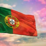 ウクライナの仮想通貨関係者がポルトガルを避難先として選択