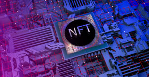 NFTゲームのアラデナ、アニモカ・ブランズ主導のプレシード完了