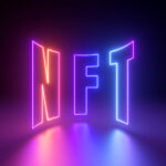 NFTプラットフォームのボンドリー音楽サイトのバンドシンタウンと提携