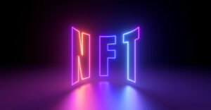 NFTプラットフォームのボンドリー音楽サイトのバンドシンタウンと提携