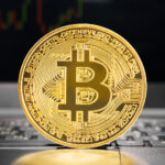 減速する仮想通貨市場、背景にあるロシアのウクライナ侵攻