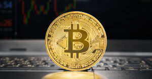 減速する仮想通貨市場、背景にあるロシアのウクライナ侵攻