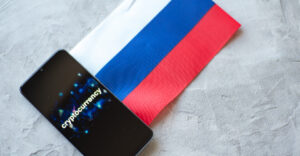 プーチン大統領は西側諸国の金融・経済制裁に仮想通貨利用で対応か