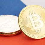 SWIFT利用禁止でロシアは仮想通貨の利用を模索 規制上のリスク高まる