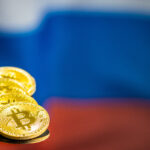 ロシアは西側の経済制裁に対抗し、エネルギー資源輸出にビットコイン決済要求も