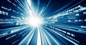 メタバースのファッションブランド「スペースランナー」約11億円を資金調達