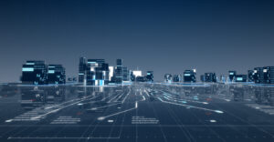 ザ・サンドボックスが韓国の芸能プロダクションと提携、メタバース事業構築へ