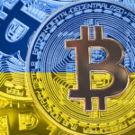 仮想通貨を合法化したウクライナ、世界からの支援に期待