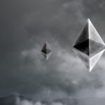イーサリアム最大の危機「The DAOハック」とは?なぜETCが生まれたのか