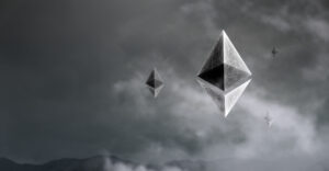 イーサリアム最大の危機「The DAOハック」とは？なぜETCが生まれたのか