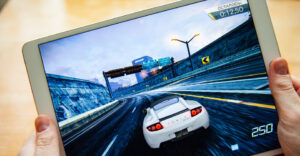 アニモカ・ブランズ、レースゲーム開発会社エデン・ゲームズ買収