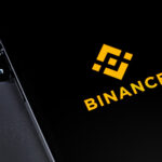 バイナンスがロシアの約140万円以上保有のアカウントに利用制限を発表