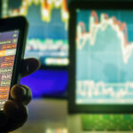 ビットコイン(BTC)先物基準価格が1年ぶりの底値に!市場価格には今後プラスの影響か?