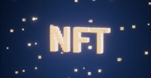 中国の金融業界団体がNFTに対する最新のリスク警告を発表