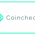 コインチェック(Coincheck)口座開設・新規登録方法、手数料やアプリの使い方を解説!