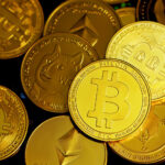 仮想通貨市場は2030年までに時価総額200兆ドルに達するとの予測