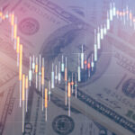 「仮想通貨が株式を上回る可能性」BofAの投資ストラテジスト