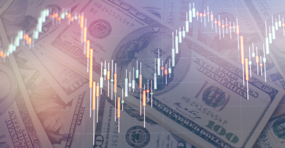 「仮想通貨が株式を上回る可能性」BofAの投資ストラテジスト