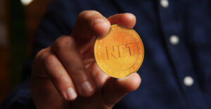 K-POPアーティストの動画NFTをエアドロップ、アニモカ・ブランズらの合弁会社