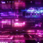 メタバース企業のインフィニットが590億円でeスポーツ大手ReKTを買収