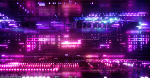 メタバース企業のインフィニットが590億円でeスポーツ大手ReKTを買収