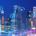 メタバース市場は2026年までに約86兆8,000億円に成長、調査会社テクナビオが発表