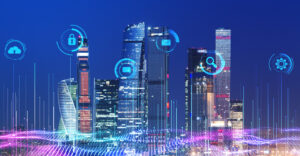 メタバース市場は2026年までに約86兆8,000億円に成長、調査会社テクナビオが発表