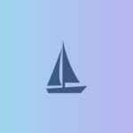 4月にオープンシー(OpenSea)がソラナ(Solana)対応を発表か