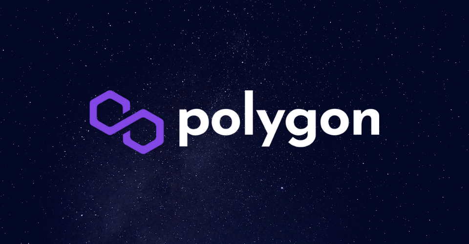ポリゴン(Polygon)カーボンネガティブ実現に向け約25億7,000万円を拠出