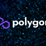 ポリゴン(Polygon)Web3向けのゼロ知識証明を活用した「ポリゴンID」を発表