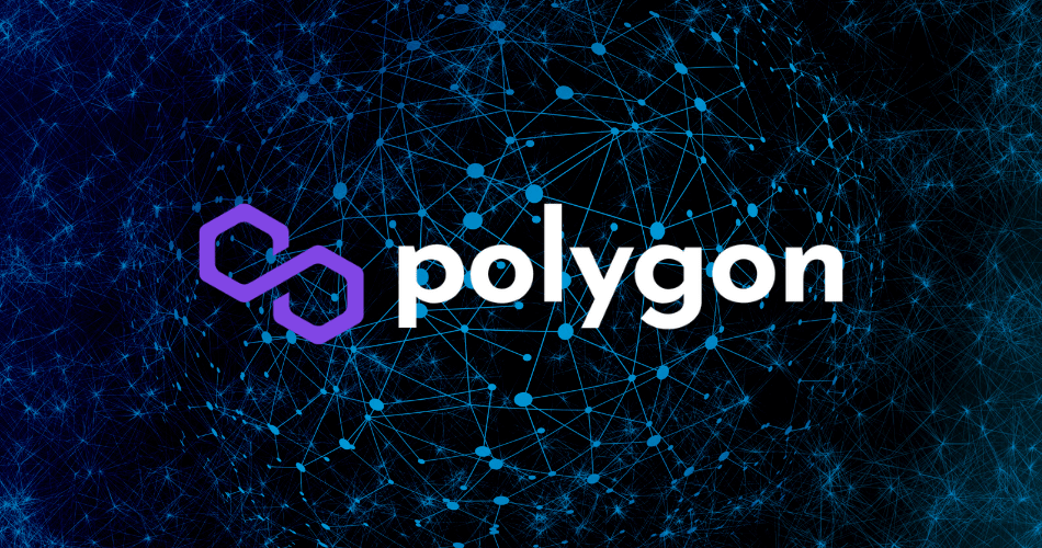 ポリゴン(Polygon)Web3向けのゼロ知識証明を活用した「ポリゴンID」を発表