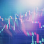 リップルとライトコインの反騰へ?人気アナリストが予測