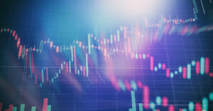 リップルとライトコインの反騰へ？人気アナリストが予測